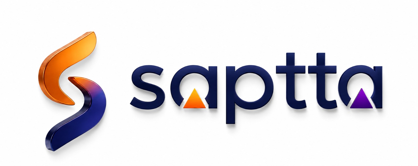 Saptta
